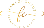 Fanyocouture